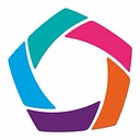 Campbell Smith Llp logo