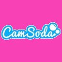 CamSoda AI logo