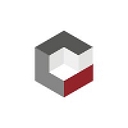 Camson logo