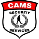 Cams Security Services Pty Ltd logo