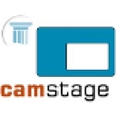 Camstage Ltd logo