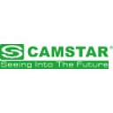 Camstar Usa logo