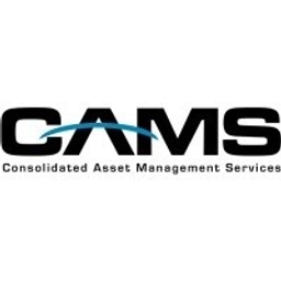 Consolidated Asset Management Services, Renewable Services, LLC (fka Belectric US LLC) logo