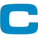CAMS - Texas