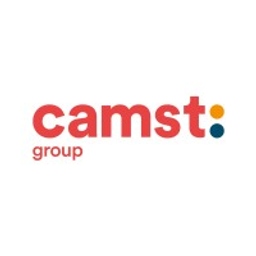 camstgroup.com