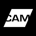 Contemporary Art Museum St. Louis logo