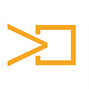 CAMSTREAMER