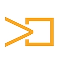 CamStreamer logo