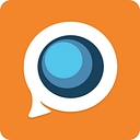 Camsurf logo
