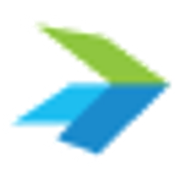 Cambridge Systematics logo
