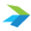 Cambridge Systematics, Inc. logo