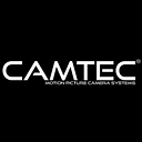 Camtec logo
