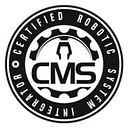 Camtech Manufacturing Solutions logo
