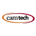 Camtech Tulsa logo