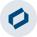 Camtom Labs LLC logo