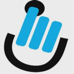 Cambridge Touch Technologies Limited logo