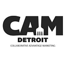Collaborative Advantage Marketing logo