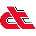 Cam Tran Co. Ltd. logo
