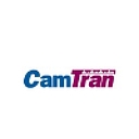 Camtran logo