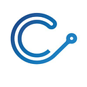 Camtronics