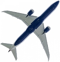 Camtronics Mro logo