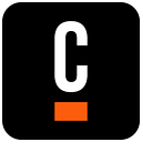 Camunda Modeler logo
