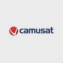 Camusat logo