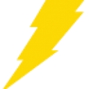 Camus Electric logo