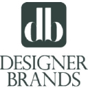 Camuto Group logo
