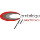 Cambridge Microelectronics