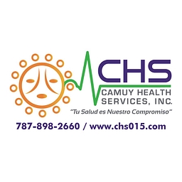 CH