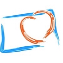 Favicon of Camvas