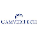 CamverTech