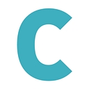 Camwey Technology (Trading Name Of Network Surety Ltd.) logo