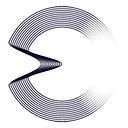 Camwood logo