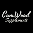 camwoodsupplements.com logo