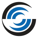 CAMWorks logo