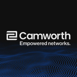 Camworth Limited logo