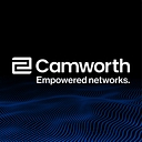 Camworth logo