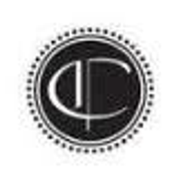 Camy Couture logo