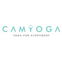 Camyoga logo
