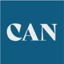 CAN Advertising Ltd logo
