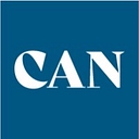 Can Advertising Ltd logo