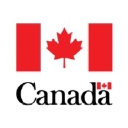 Consulate General Of Canada In Boston logo