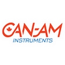 Can Am Instruments Ltd logo