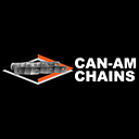 CAN-AM CHAINS