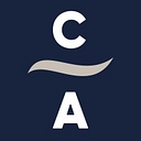 Can Aqua International logo