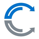 Can Cell Industries Inc logo