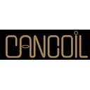 Cancoil Thermal Corporation logo