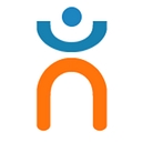 Can Digital logo